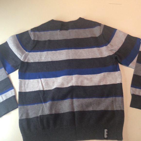 Quiksilver boys L (7) - Picture 2 of 2